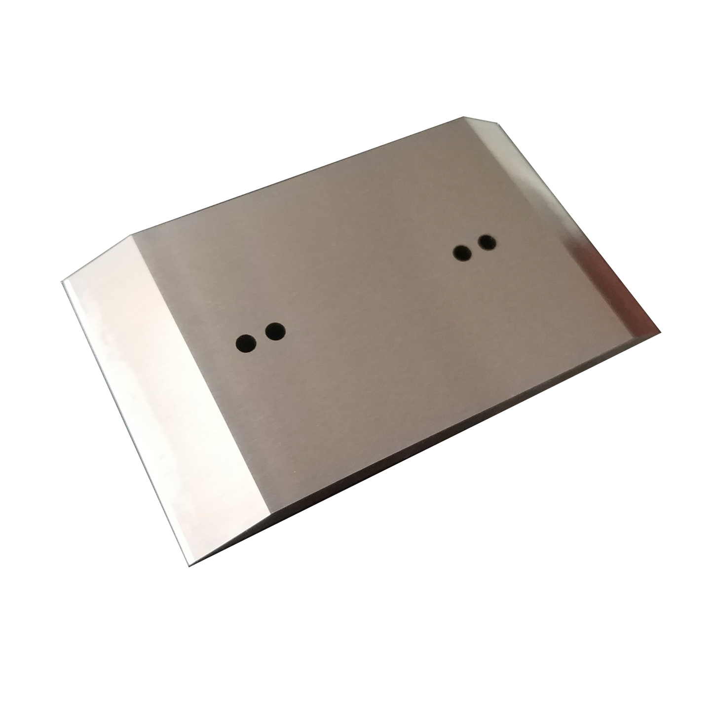 HPI-12 Doppelkantenhobel Eisen 42/47 (für den HP-12 Tischhobel)