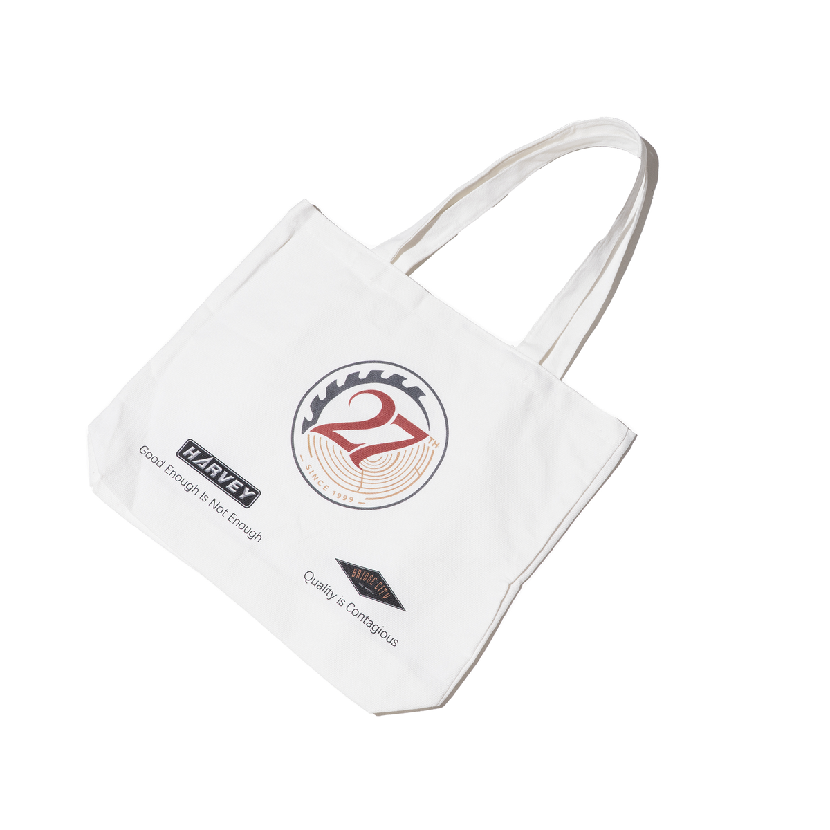 ANNIVERSARY MYSTERY BAG