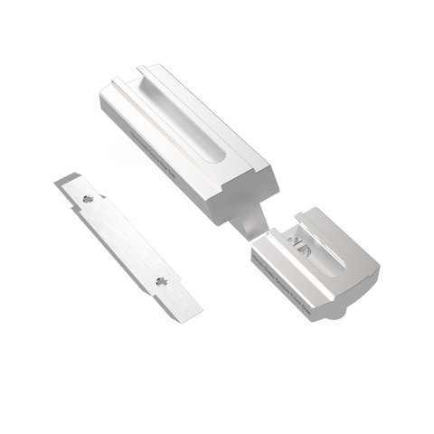 HP-6FX Dado Groove Kit