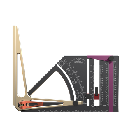 UG-1 Universal Gauge