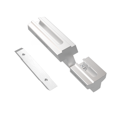 HP-6FX Dado Groove Kit