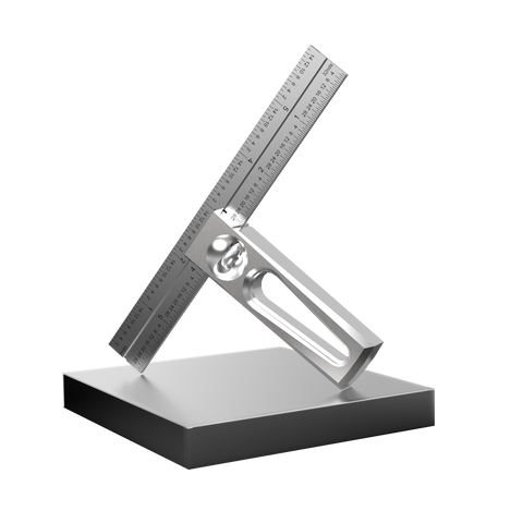DS-6v2 Double Square