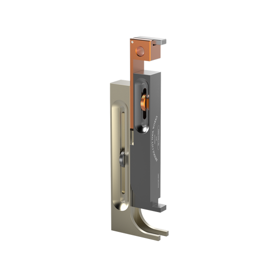 TM-1 Tenonmaker