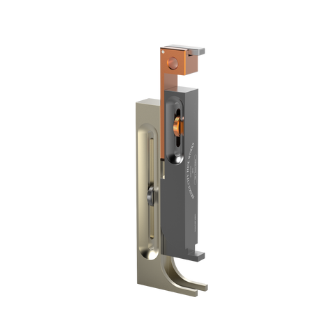 TM-1 Tenonmaker
