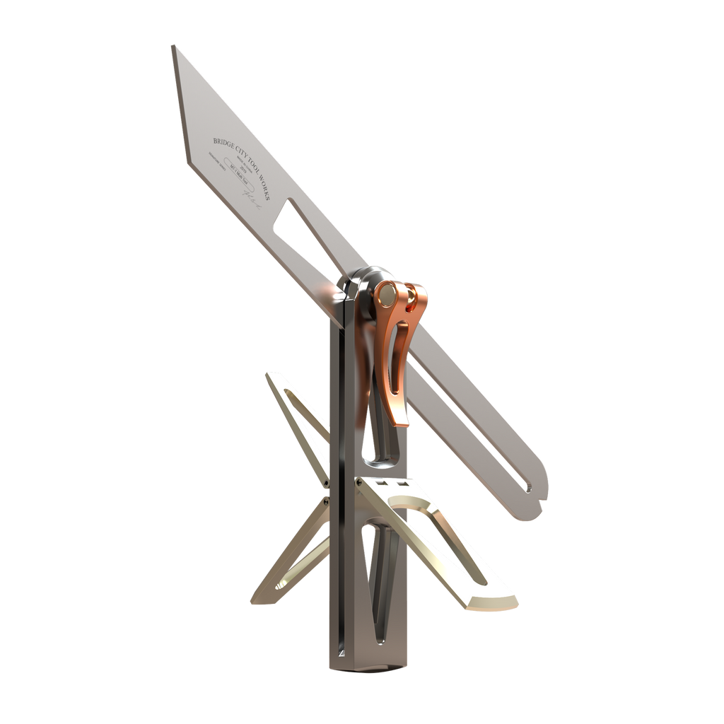 Multi Tools MT-1/ MT-2