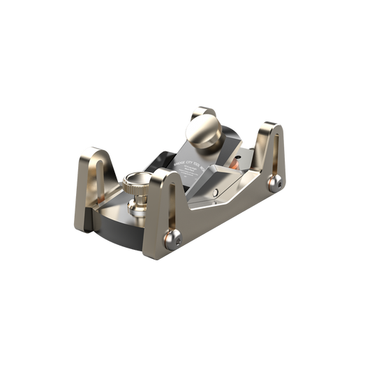 HP-8 Mini Block Plane