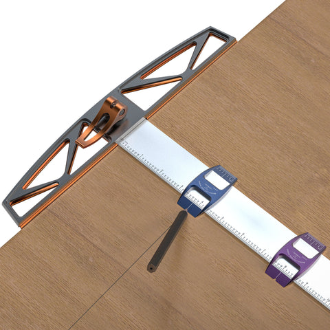 AS-24v3 Adjustable Square