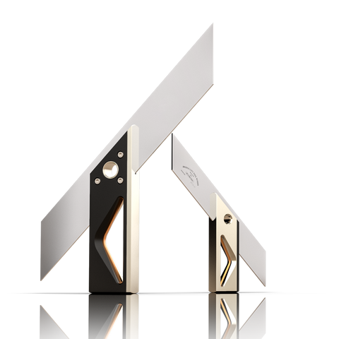 Miter Squares