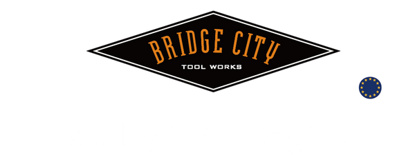 Bridge City Tool Works (EU)