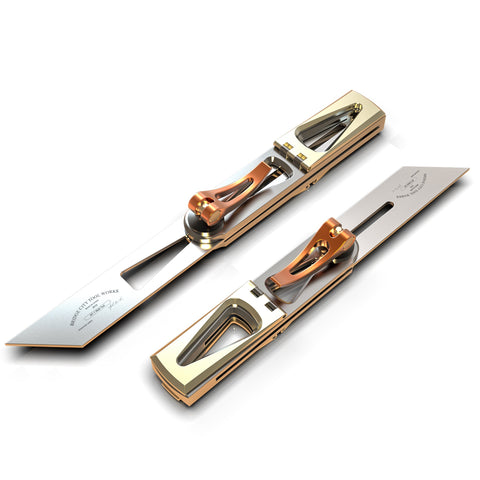 Multi Tools MT-1/ MT-2