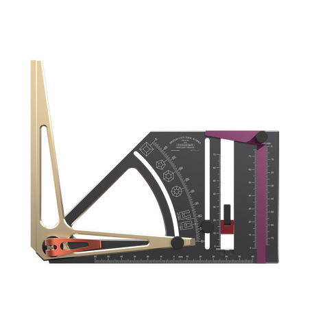 UG-1 Universal Gauge