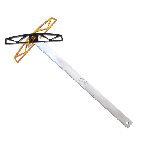 AS-24v3 Adjustable Square