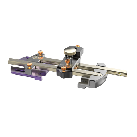 CS-3 CenterScribe