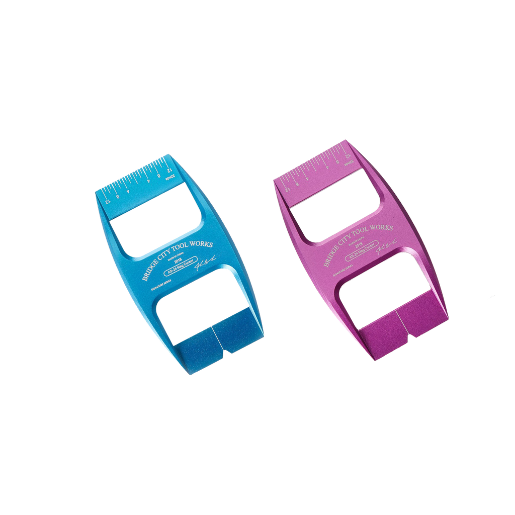 Magnetic Cursor