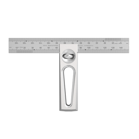 DS-6v2 Double Square