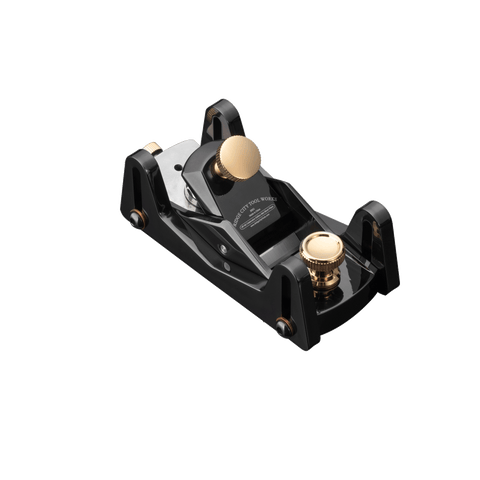 HP-8X Celebration Edition Mini Block Plane