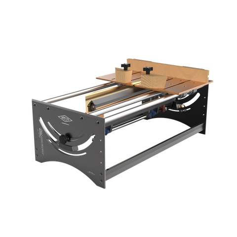 JMPv2 Jointmaker Pro v2