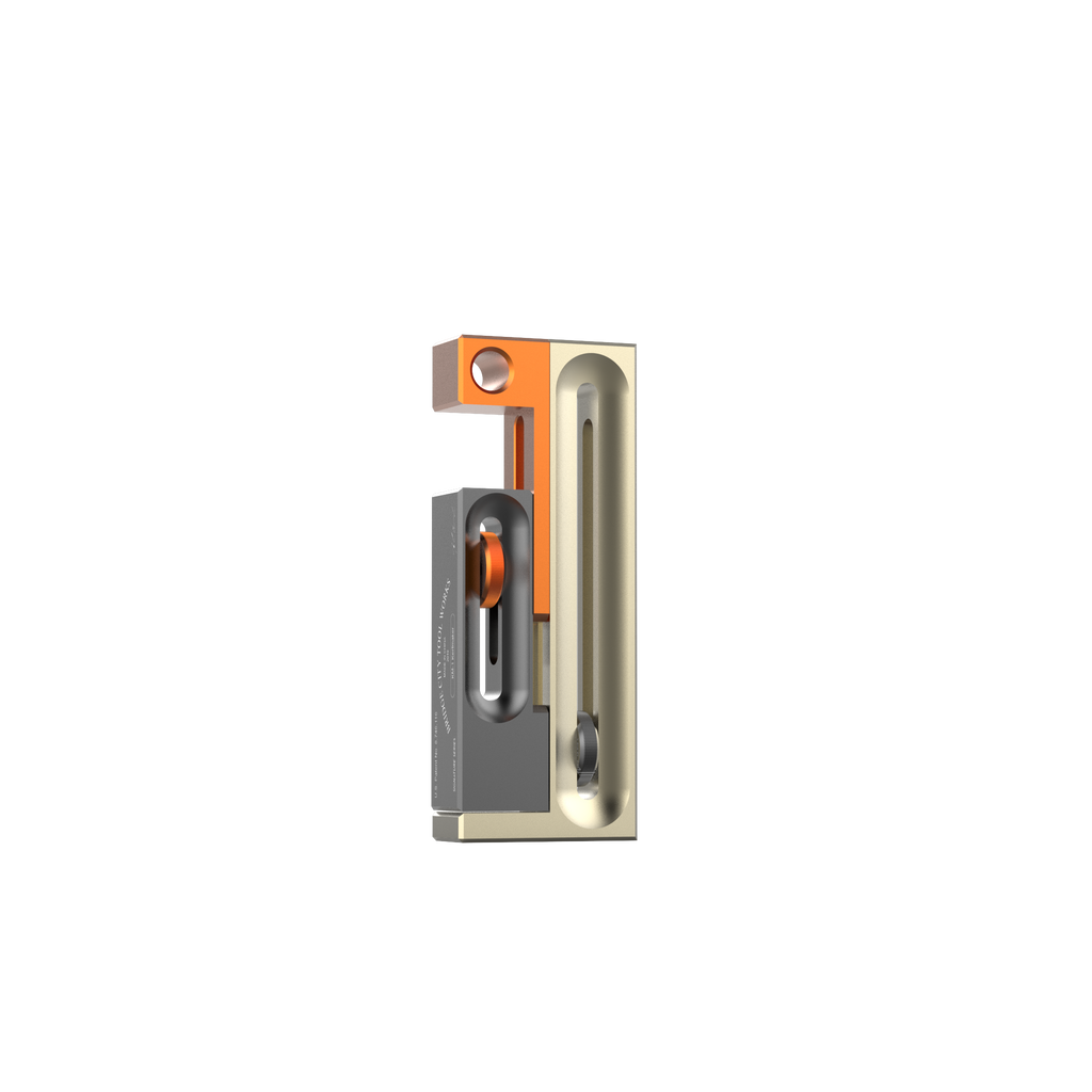 Kerfmakers KM-1/ KM-2