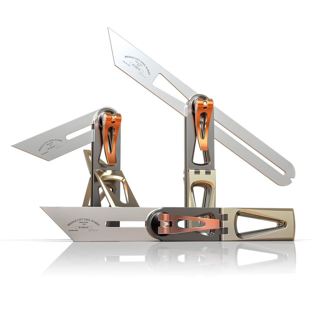 Multi Tools MT-1/ MT-2