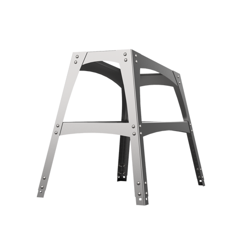 SD-JMP Stand for JMPv2