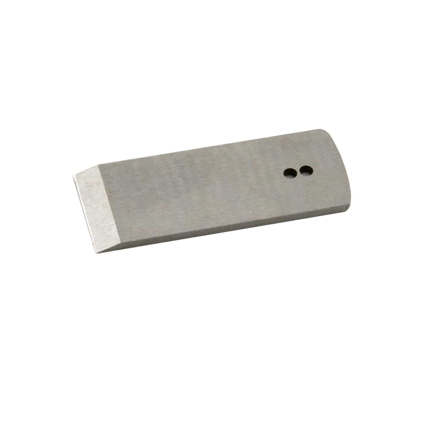 PI-HP8  Plane Iron for HP-8