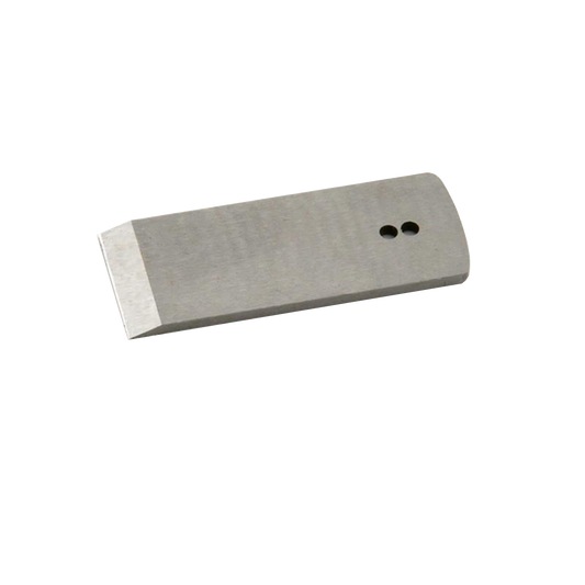 PI-HP8  Plane Iron for HP-8